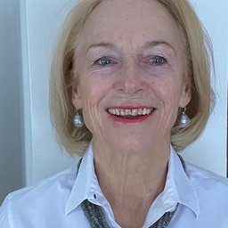Theresia Enzinger