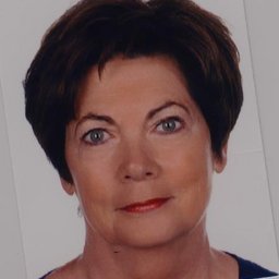 Eva Maria Lanzenberger
